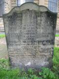 image of grave number 266429